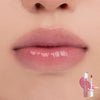 Lūpų dažai Rom&nd Glasting Water Tint