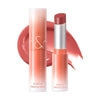 Spalvotas lūpų balzamas Rom&Nd Glasting Melting Balm