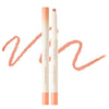 Rom&nd Lip Mate Pencil