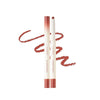 Rom&nd Lip Mate Pencil