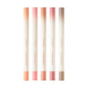 Rom&nd Lip Mate Pencil