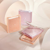 Rom&nd See-Through Veil Lighter