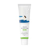 Round Lab Birch Juice Moisturizing Mild-Up Sunscreen SPF50+ PA++++