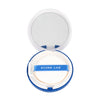 Round Lab Birch Juice Moisturizing Sun Cushion SPF50+ PA++++