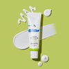 Round Lab Birch Juice Moisturizing Mild-Up Sunscreen SPF50+ PA++++