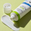 Round Lab Birch Juice Moisturizing Mild-Up Sunscreen SPF50+ PA++++