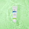 Round Lab Birch Juice Moisturizing Mild-Up Sunscreen SPF50+ PA++++