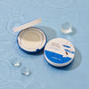 Round Lab Birch Juice Moisturizing Sun Cushion SPF50+ PA++++
