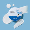 Round Lab Birch Juice Moisturizing Sun Cushion SPF50+ PA++++
