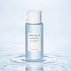 Skin Madagascar Centella Hyalu Cica Brightening Toner Drėkinamasis tonikas su centella ir hialurono rūgštimi