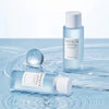 Skin Madagascar Centella Hyalu Cica Brightening Toner Drėkinamasis tonikas su centella ir hialurono rūgštimi