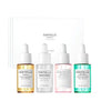 SKIN1004 Madagascar Centella Ampoule Kit