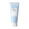 SKIN Madagascar Centella Hyalu Cica Sleeping Pack Naktinė veido kaukė