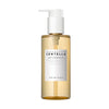 SKIN Madagascar Centella Light Cleansing Oil Lengvas valomasis aliejus su Centella asiatica ekstraktu