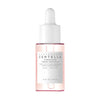 SKIN1004 Madagascar Centella Poremizing Fresh Ampoule