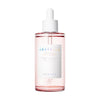 SKIN1004 Madagascar Centella Poremizing Fresh Ampoule