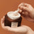Intensīvs lamelārais krēms ar probiotiķiem SKIN1004 Madagascar Centella Probio-Cica Enrich Cream