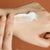 Intensīvs lamelārais krēms ar probiotiķiem SKIN1004 Madagascar Centella Probio-Cica Enrich Cream