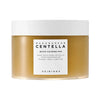 SKIN1004 Madagascar Centella Quick Calming Pad