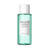 Pretiekaisuma toniks ar tējas koku SKIN1004 Madagascar Centella Tea-Trica Purifying TonerSkin1004 210 ml