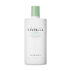 SKIN1004 Madagascar Centella Tea-Trica Soothing Sun Milk SPF50+ PA++++