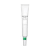SKIN1004 Madagascar Centella Tea-Trica Spot Cream