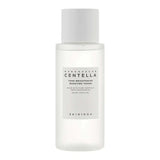 Maigs, ādu balinošs toniks ar centellu SKIN1004 Madagascar Centella Tone Brightening Boosting Toner