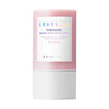 SKIN1004 Poremizing Quick Clay Stick Mask
