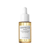 SKIN Madagascar Centella Ampoule Centella asiatica ekstrakto ampulė