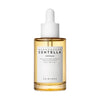 SKIN Madagascar Centella Ampoule Centella asiatica ekstrakto ampulė