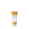 SKIN Madagascar Centella Ampoule Foam Valomosios ampulių valymo putos su centelos ekstraktu