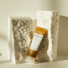 SKIN Madagascar Centella Ampoule Foam Valomosios ampulių valymo putos su centelos ekstraktu