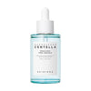 SKIN Madagascar Centella Hyalu Cica First Ampoule Centella drėkinamoji pradinė ampulė
