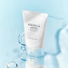 SKIN1004 Madagascar Centella Hyalu-Cica Moisture Cream
