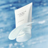 SKIN1004 Madagascar Centella Hyalu-Cica Moisture Cream
