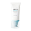 SKIN Madagascar Centella Hyalu Cica Water FIt'sun Serum SPF PA Apsauginis serumas nuo saulės