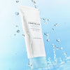 SKIN Madagascar Centella Hyalu Cica Water FIt'sun Serum SPF PA Apsauginis serumas nuo saulės