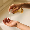 SKIN Madagascar Centella Light Cleansing Oil Lengvas valomasis aliejus su Centella asiatica ekstraktu