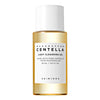 SKIN Madagascar Centella Light Cleansing Oil Lengvas valomasis aliejus su Centella asiatica ekstraktu