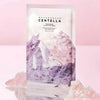 SKIN1004 Madagascar Centella Poremizing Clarifying Mask