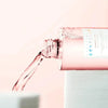 SKIN Madagascar Centella Poremizing Clear Toner Centella poras mažinantis tonikas
