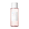 SKIN Madagascar Centella Poremizing Clear Toner Centella poras mažinantis tonikas