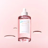 SKIN1004 Madagascar Centella Poremizing Fresh Ampoule