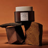 SKIN Madagascar Centella Probio Cica Enrich Cream Intensyvus lamelinis kremas su probiotikais