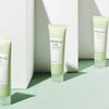 SKIN Madagascar Centella Tea Trica BHA Foam Antibakterinė putojanti šluostė