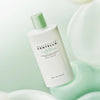 SKIN1004 Madagascar Centella Tea-Trica Soothing Sun Milk SPF50+ PA++++