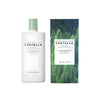 SKIN1004 Madagascar Centella Tea-Trica Soothing Sun Milk SPF50+ PA++++