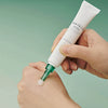 SKIN1004 Madagascar Centella Tea-Trica Spot Cream