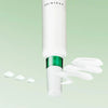 SKIN1004 Madagascar Centella Tea-Trica Spot Cream