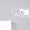 SKIN Madagascar Centella Tone Brightening Boosting Toner Švelnus šviesinantis tonikas su centella